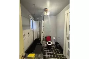 3627 NE 9th Ave, Portland, OR 97212 - Photo 8