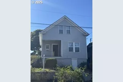 3627 NE 9th Ave, Portland, OR 97212 - Photo 26