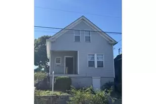 3627 NE 9th Ave, Portland, OR 97212 - Photo 26