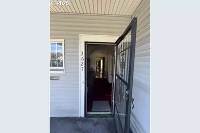 3627 NE 9th Ave, Portland, OR 97212 - Photo 30