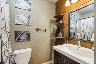 4825 SE Brookside Dr, Milwaukie, OR 97222 - Photo 14