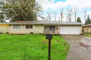 4825 SE Brookside Dr, Milwaukie, OR 97222 - Photo 2