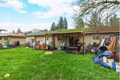 4825 SE Brookside Dr, Milwaukie, OR 97222 - Photo 16