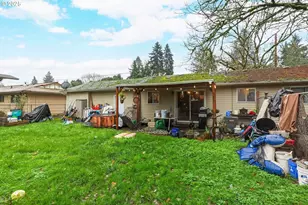 4825 SE Brookside Dr, Milwaukie, OR 97222 - Photo 16