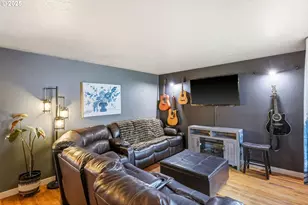 4825 SE Brookside Dr, Milwaukie, OR 97222 - Photo 10