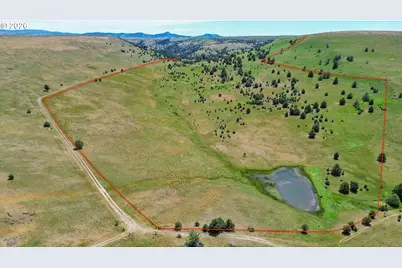 46326 Stone Cabin Rd, Fossil, OR 97830 - Photo 48
