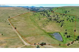 46326 Stone Cabin Rd, Fossil, OR 97830 - Photo 48