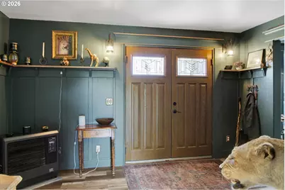 46326 Stone Cabin Rd, Fossil, OR 97830 - Photo 6