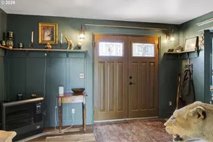 46326 Stone Cabin Rd, Fossil, OR 97830 - Photo 6