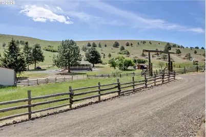 46326 Stone Cabin Rd, Fossil, OR 97830 - Photo 42