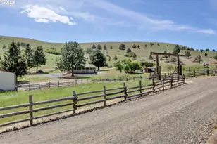 46326 Stone Cabin Rd, Fossil, OR 97830 - Photo 42