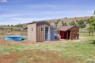 46326 Stone Cabin Rd, Fossil, OR 97830 - Photo 32