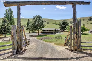 46326 Stone Cabin Rd, Fossil, OR 97830 - Photo 40