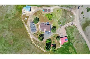 46326 Stone Cabin Rd, Fossil, OR 97830 - Photo 44