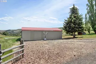 46326 Stone Cabin Rd, Fossil, OR 97830 - Photo 38