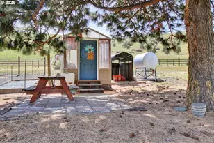 46326 Stone Cabin Rd, Fossil, OR 97830 - Photo 34