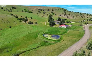 46326 Stone Cabin Rd, Fossil, OR 97830 - Photo 46