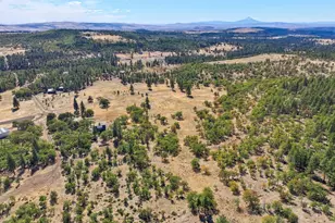 56 Meacham Rd, Goldendale, WA 98620 - Photo 42