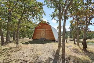 56 Meacham Rd, Goldendale, WA 98620 - Photo 36