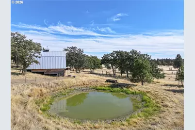 56 Meacham Rd, Goldendale, WA 98620 - Photo 38