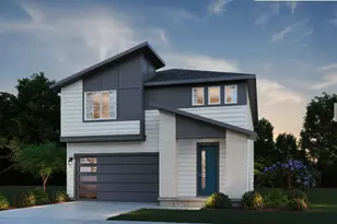 27296 SW Larkspur Ter, Wilsonville, OR 97070 - Photo 1