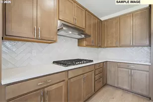 27296 SW Larkspur Ter, Wilsonville, OR 97070 - Photo 6