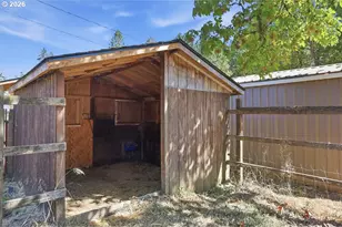 87775 Erdman Way, Veneta, OR 97487 - Photo 44