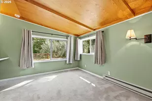 87775 Erdman Way, Veneta, OR 97487 - Photo 20