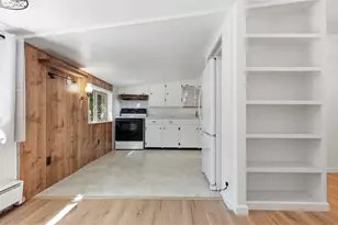 87775 Erdman Way, Veneta, OR 97487 - Photo 14