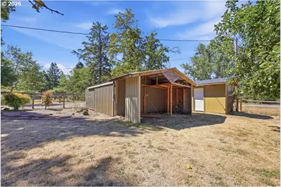 87775 Erdman Way, Veneta, OR 97487 - Photo 30