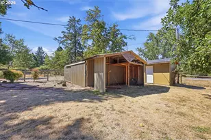 87775 Erdman Way, Veneta, OR 97487 - Photo 30