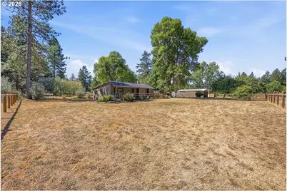 87775 Erdman Way, Veneta, OR 97487 - Photo 38
