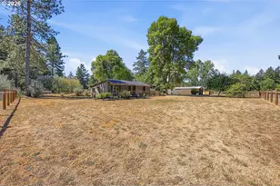 87775 Erdman Way, Veneta, OR 97487 - Photo 38