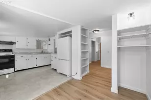 87775 Erdman Way, Veneta, OR 97487 - Photo 18
