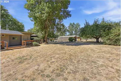 87775 Erdman Way, Veneta, OR 97487 - Photo 6
