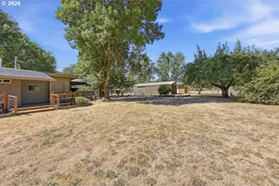 87775 Erdman Way, Veneta, OR 97487 - Photo 6