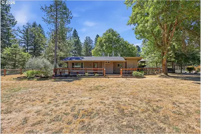 87775 Erdman Way, Veneta, OR 97487 - Photo 4
