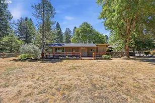 87775 Erdman Way, Veneta, OR 97487 - Photo 4