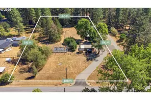 87775 Erdman Way, Veneta, OR 97487 - Photo 8