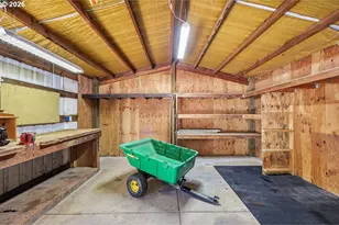87775 Erdman Way, Veneta, OR 97487 - Photo 36
