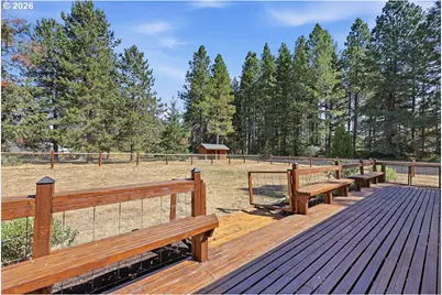 87775 Erdman Way, Veneta, OR 97487 - Photo 26