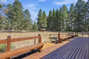 87775 Erdman Way, Veneta, OR 97487 - Photo 26
