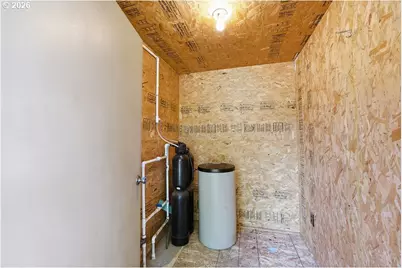 87775 Erdman Way, Veneta, OR 97487 - Photo 34