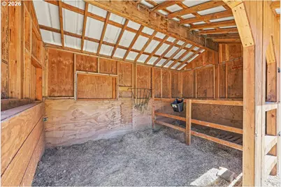 87775 Erdman Way, Veneta, OR 97487 - Photo 32