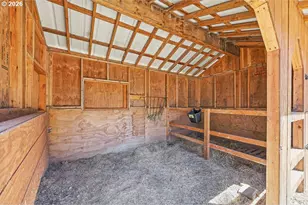 87775 Erdman Way, Veneta, OR 97487 - Photo 32