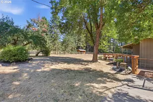 87775 Erdman Way, Veneta, OR 97487 - Photo 42