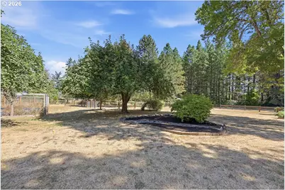 87775 Erdman Way, Veneta, OR 97487 - Photo 28