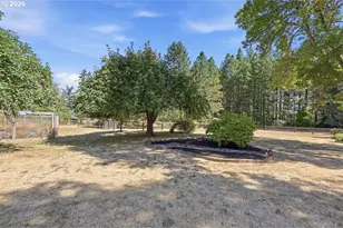 87775 Erdman Way, Veneta, OR 97487 - Photo 28