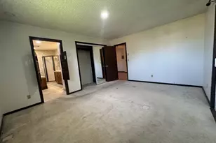 845 W Rose St, Lebanon, OR 97355 - Photo 30