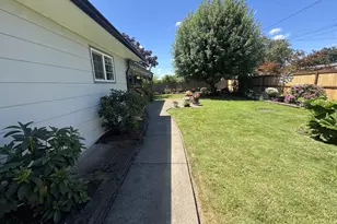 845 W Rose St, Lebanon, OR 97355 - Photo 44